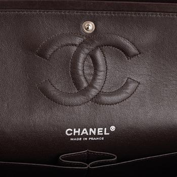 Chanel, väska, "Medium Double Flap Bag, 2005-2005.