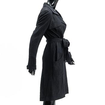 KAPPA, Jasmine di Milo, storlek 38.