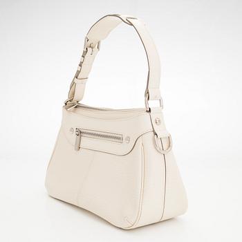 Louis Vuitton, väska, "Epi Turenne PM".