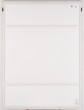 Linn Fernström, "Evigheten".