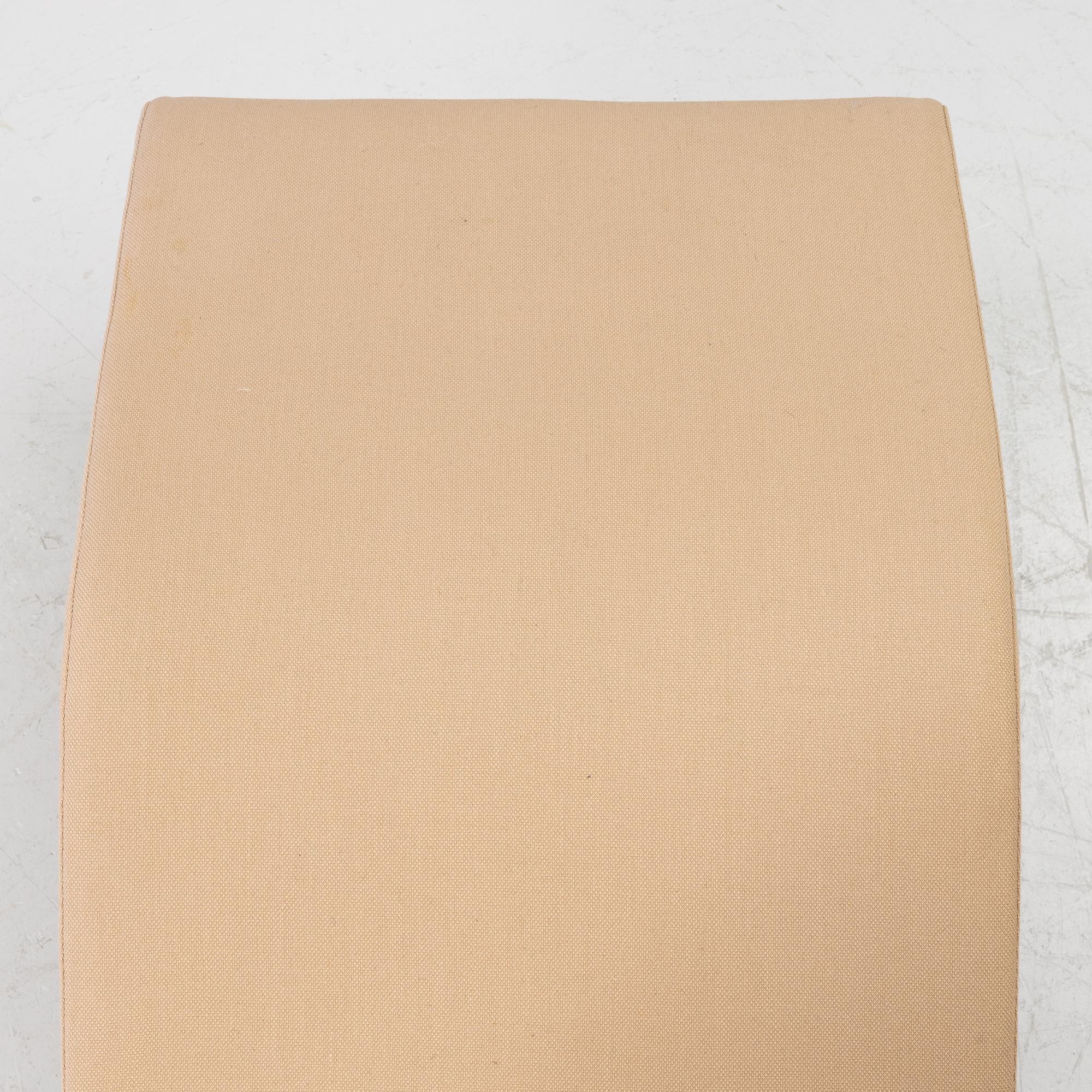 Greta M. Grossman, GMT chaise longue, Gubi.