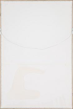 Dale Patrick Chihuly, Untitled.