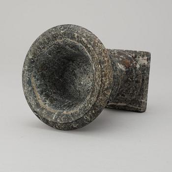 URNA på FOT. Sverige, 1800-talets första hälft. Empire.