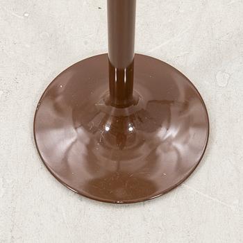 Anders Pehrson, floor lamp, "Knubbling", Atlejé Lyktan, Åhus.