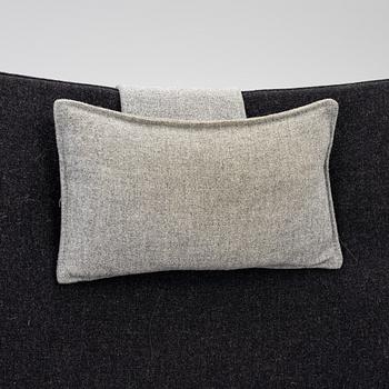 Armchair, "Gothem Hög", GAD.