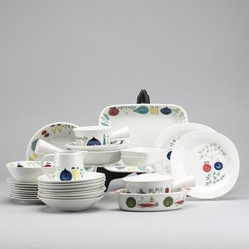MARIANNE WESTMAN,