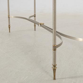 Sideboard modern production.