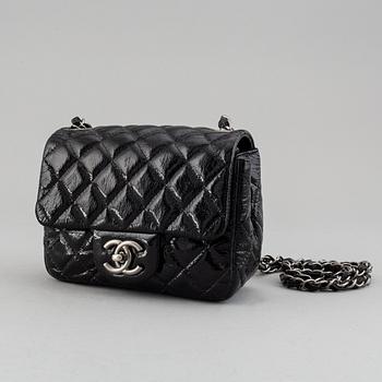 Chanel, väska , "Flap Bag", 2008.