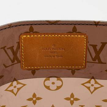 Louis Vuitton, väska, "Cabas Ambre".