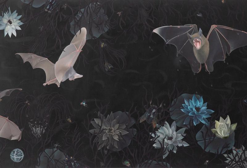 Contemporary Art Online