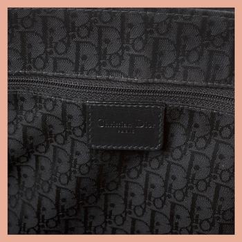 VÄSKA, Christian Dior, "Street Chic".