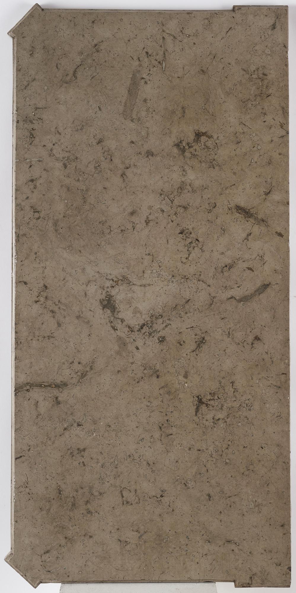 A Gustavian commode by N P Stenström (master in Stockholm 1781-1790), late 18th century, not signed.