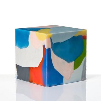 Matthias van Arkel, "Container".