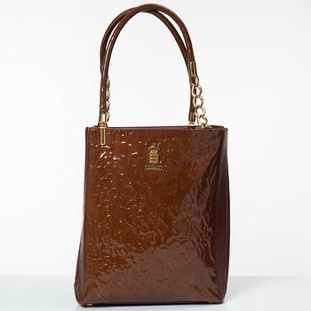 De Grisogono, väska.