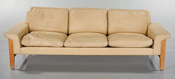 SOFFA, Ulferts, Tibro, 1900-talets andra hälft.