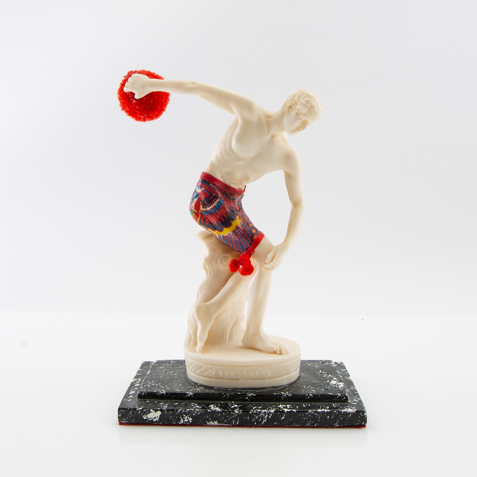 Karin Ferner,.
