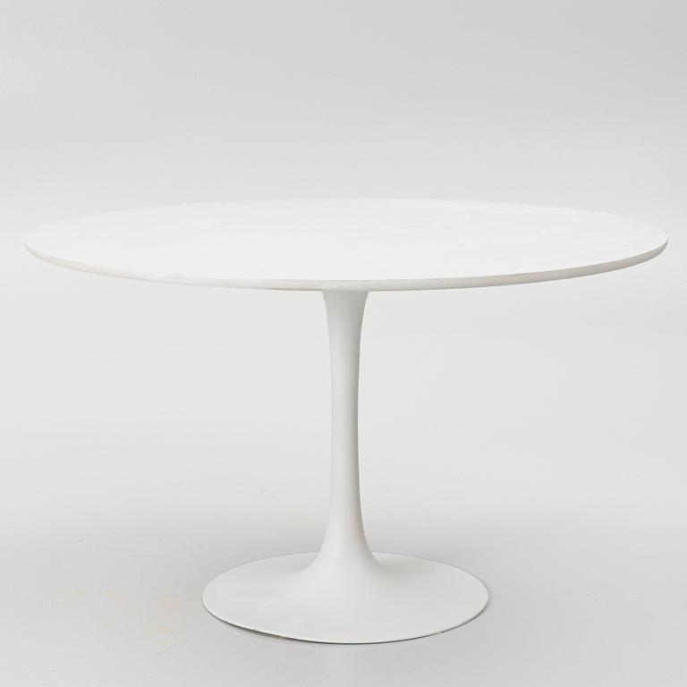 Maurice Burke, A table, Arkana, England, late 20th century.