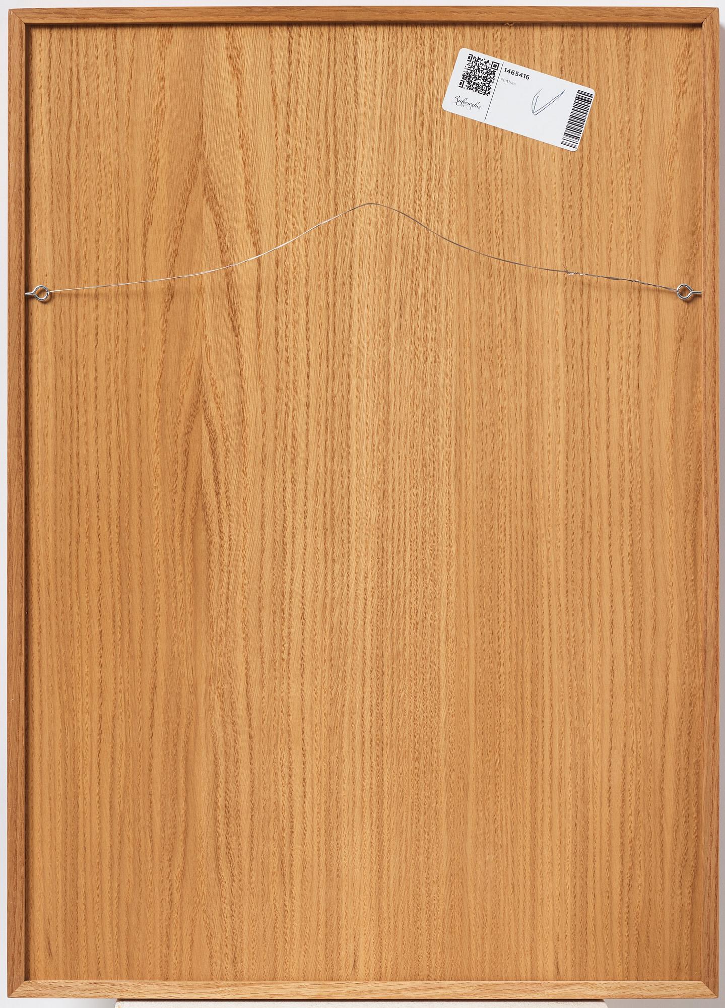 "Double Elvis Edition Portfolio, 2011".
