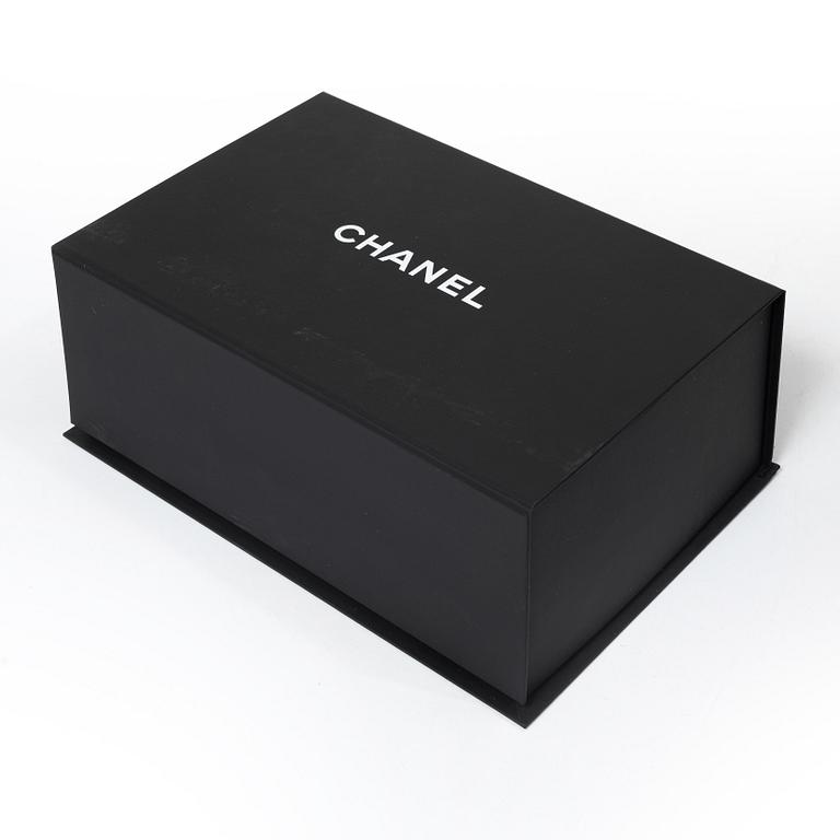 Chanel, Bag, "Small 2.55 Reissue Flap Bag", 2023.