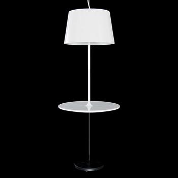 TAKLAMPA, "Illusion" Hareide Design, Northern Lighting, Norge 2000-tal.