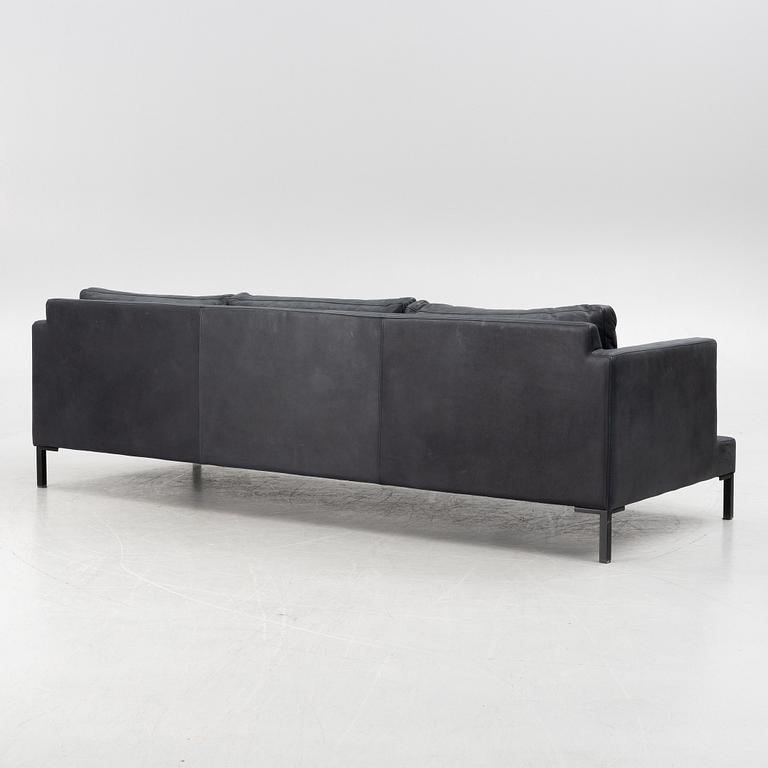 Toril Slettvoll, a 'Colin' sofa, from Slettvoll.