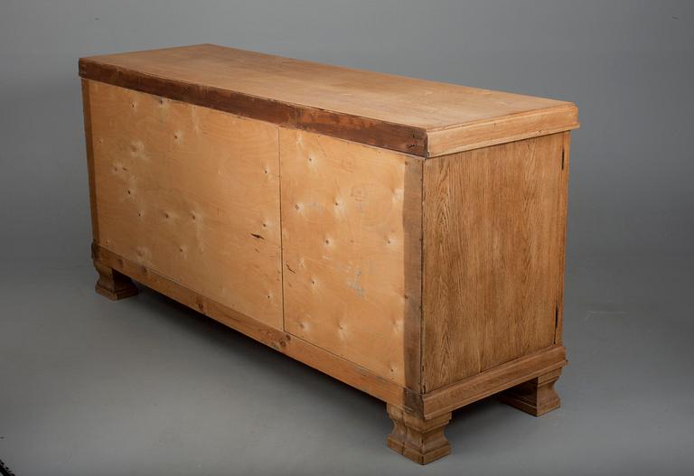 SKÄNK, Art Deco, Finland 1920-tal.