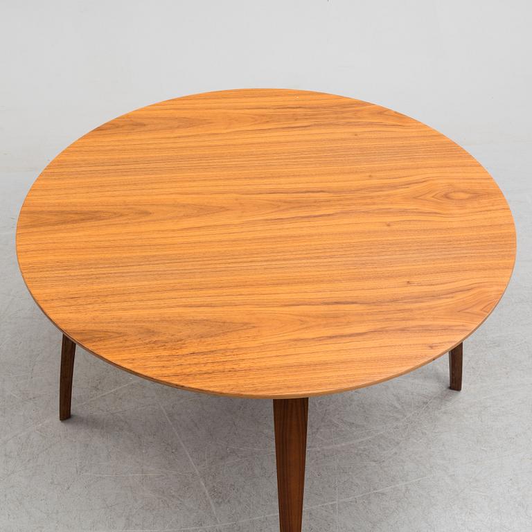 KOMPLOT DESIGN, matbord "Gubi dining table" 2000-tal.