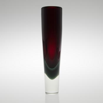 KAJ FRANCK, MALJAKKO, KF 239, signeerattu K. Franck, Nuutajärvi Notsjö -63.