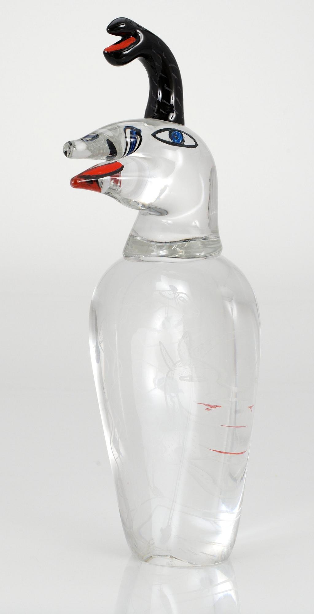 SKULPTUR,