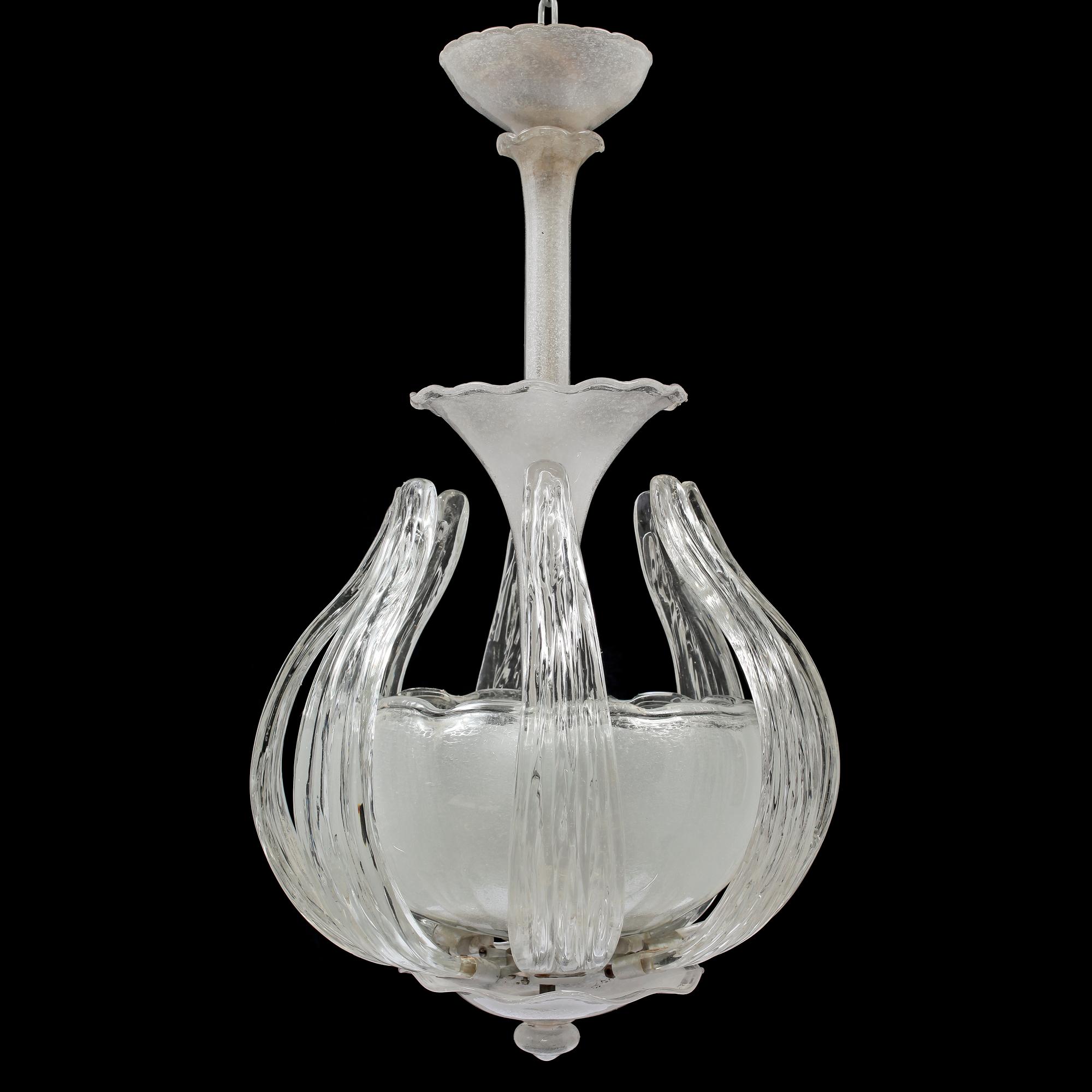 LJUSKRONA, 1900-tal, h 80.