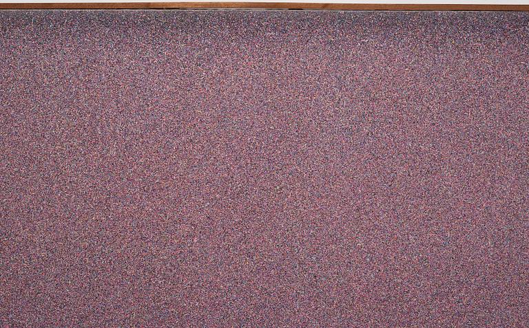 Paul Fägerskiöld, Untitled.
