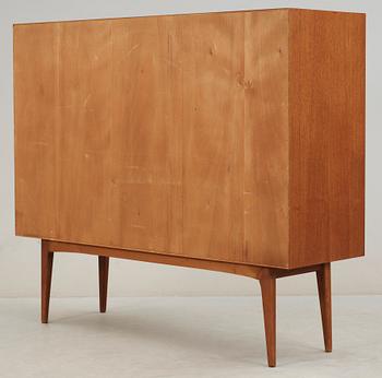 SIDEBOARD, 1950/60-tal.