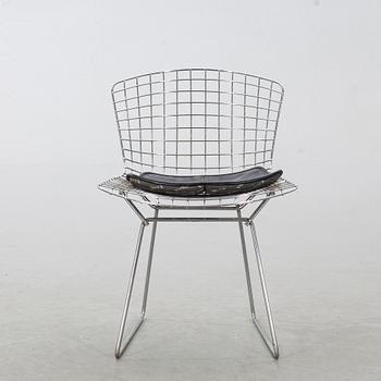 HARRY BERTOIA,