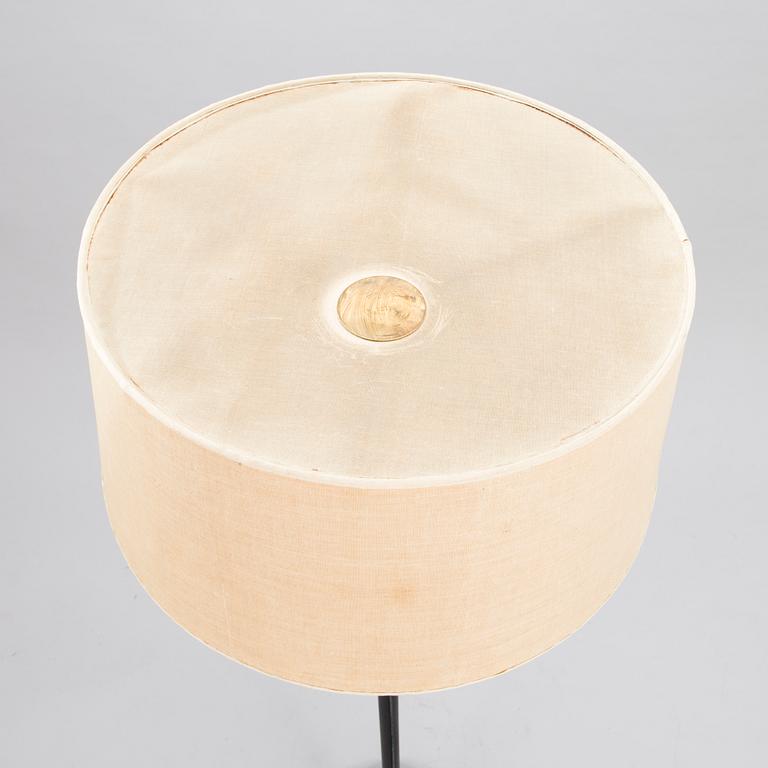 MAIJA HEIKINHEIMO, lattiavalaisin, malli A803, Valaistustyö.