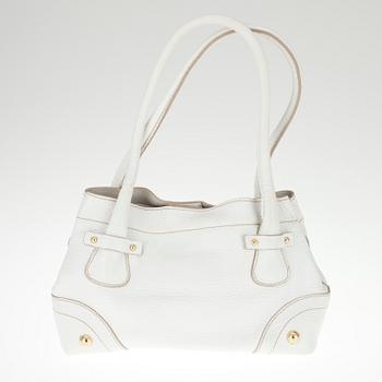 VÄSKA, axelremsväska, Dolce & Gabbana.
