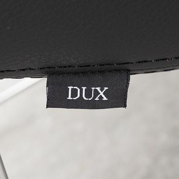 Kenneth Bergenblad, Fåtölj, "Superspider", Dux.