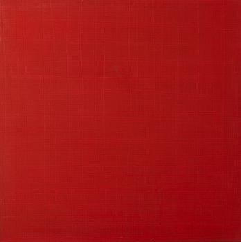 Håkan Bengtsson, Untitled.