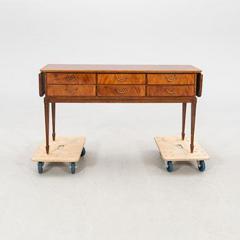 Mid-20th Century Sideboard.