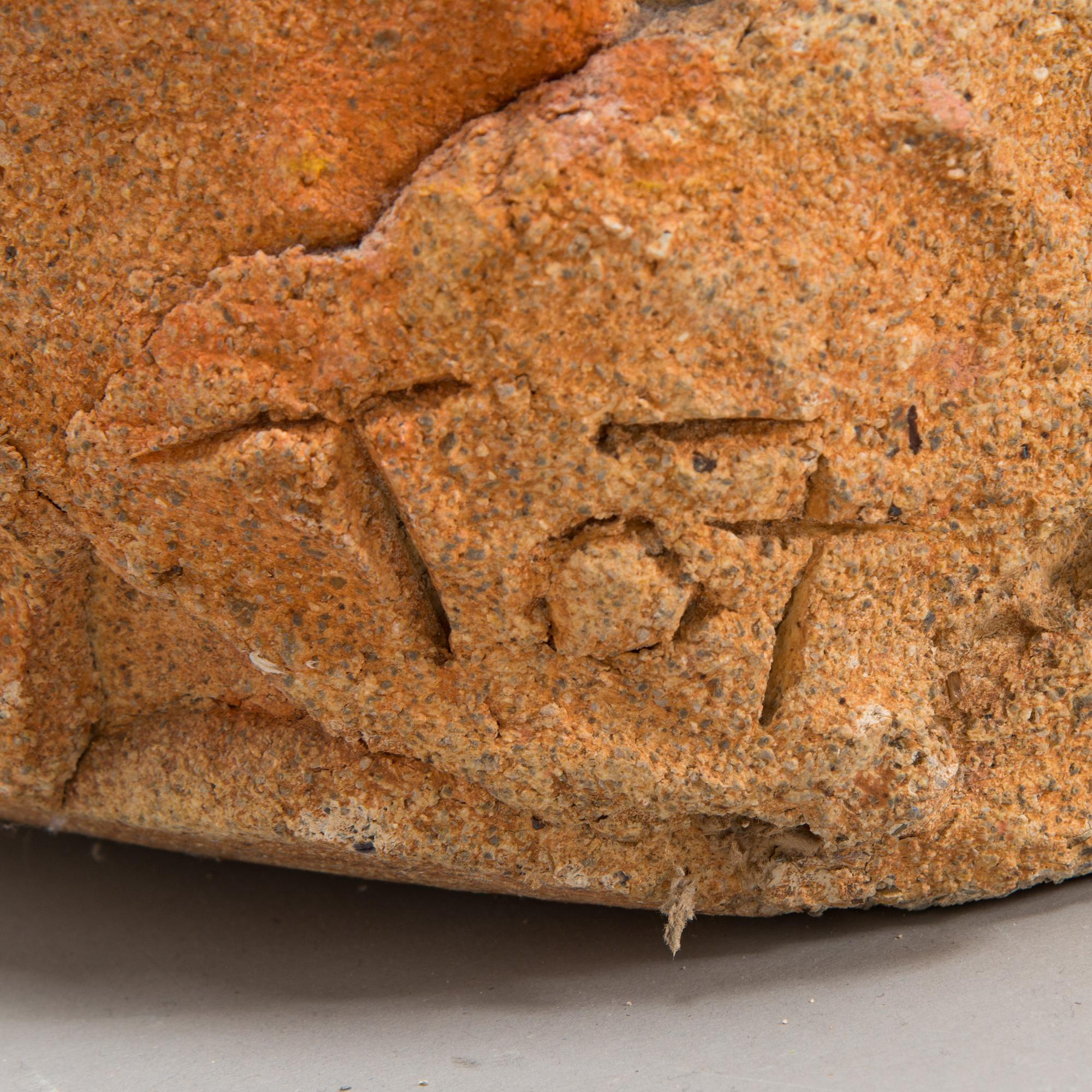 Tommi Toija, "Tyst".