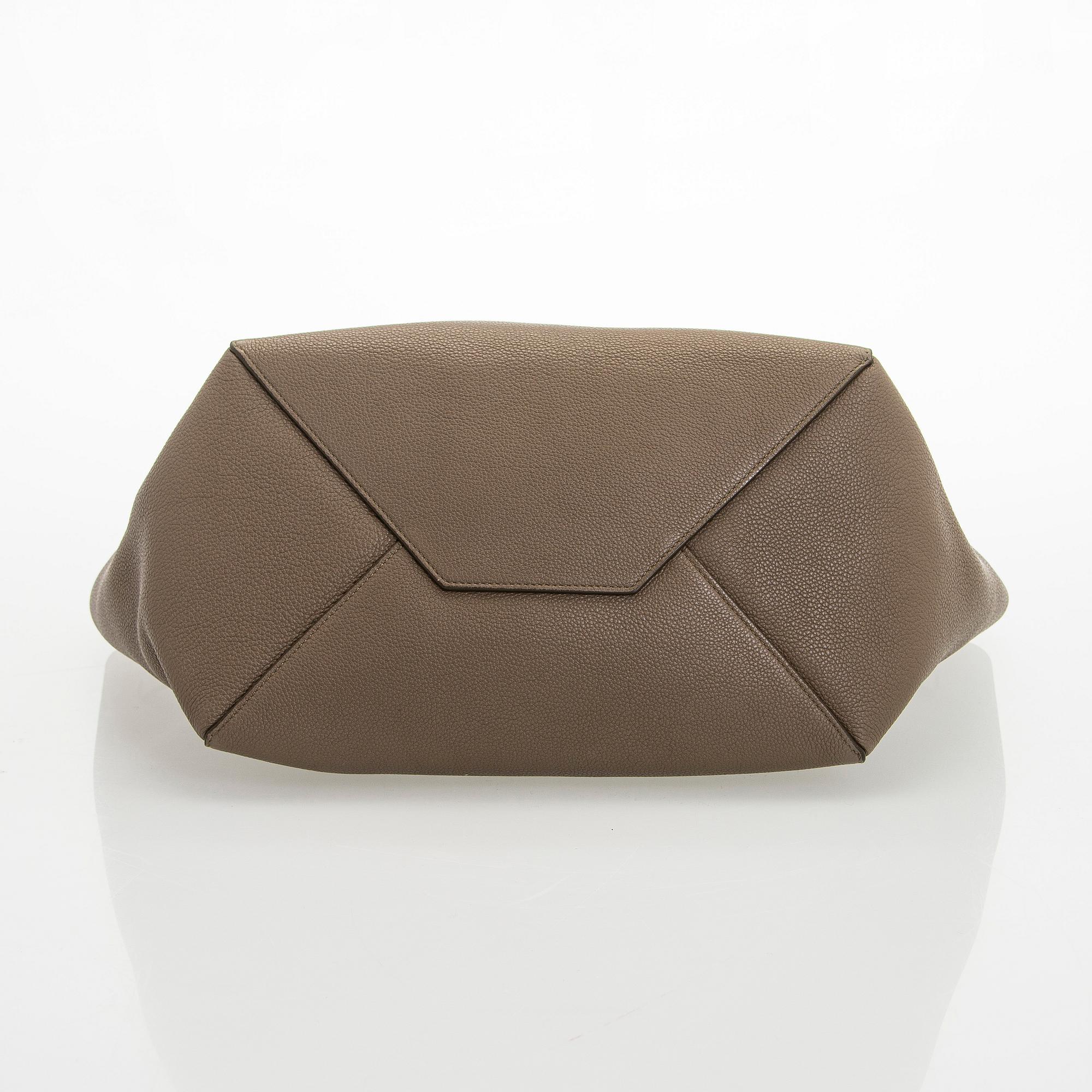 Céline, laukku, "Cabas Phantom Tote".