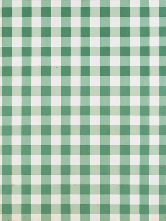 Anders Widoff, "Gemenskap :1" (2:ra vers) (Solidarity).