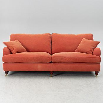Sofa, contemporary manufacture.