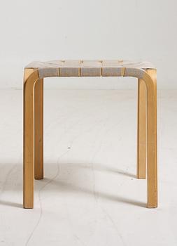 PALL, Alvar Aalto, Artek.