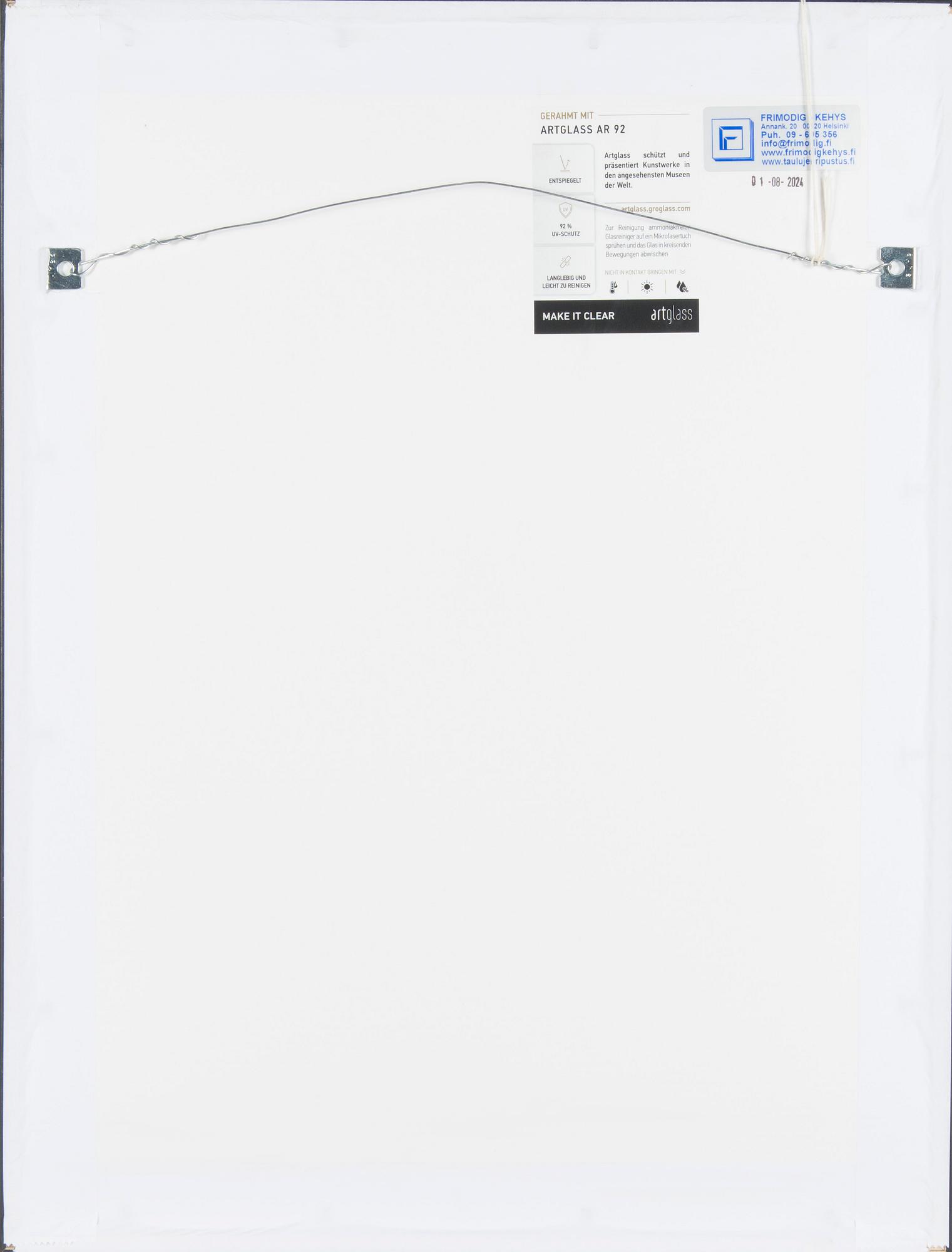 Utagawa Kunisada och Toyohara Kunichika (1835–1900), träsnitt ur serien 'Seichū gishi den'.