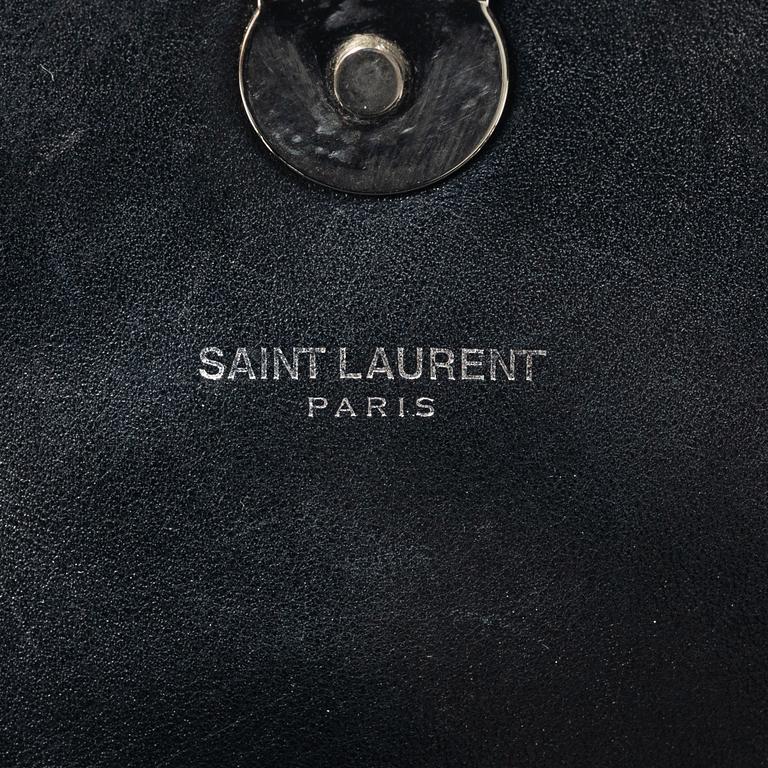 Yves Saint Laurent, Bag, "LouLou".