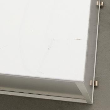 Nils Strinning, Stringhyllor, String Design AB, inköpta 2023.