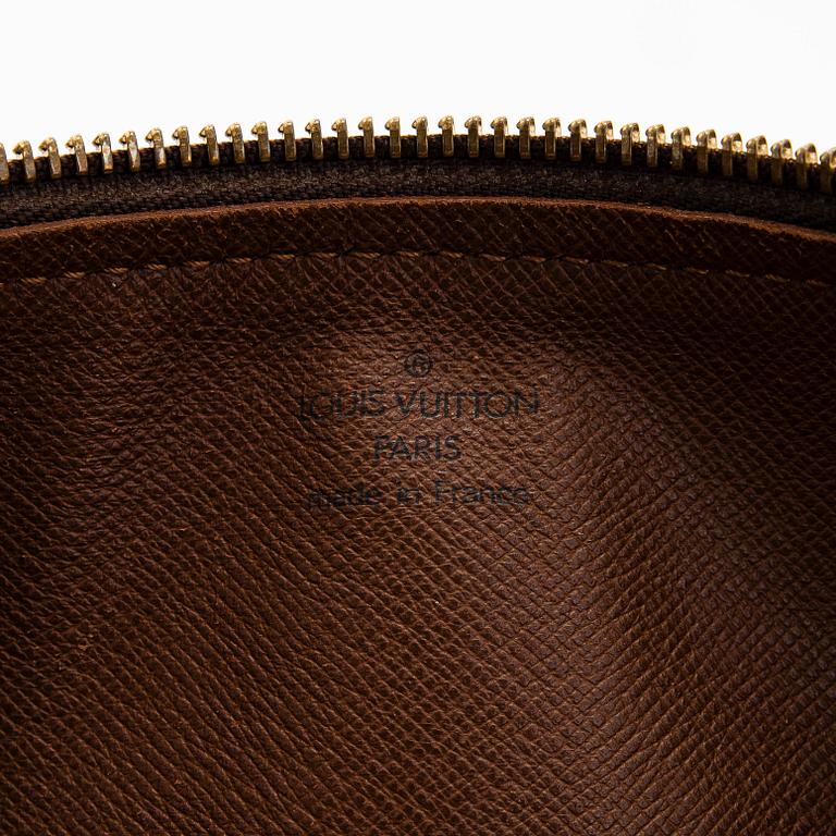 Louis Vuitton, väska, "Papillon 27".