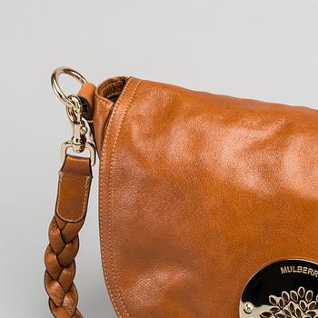 MULBERRY, handbag.