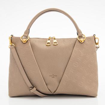 Louis Vuitton, laukku, "Empreinte V Tote".