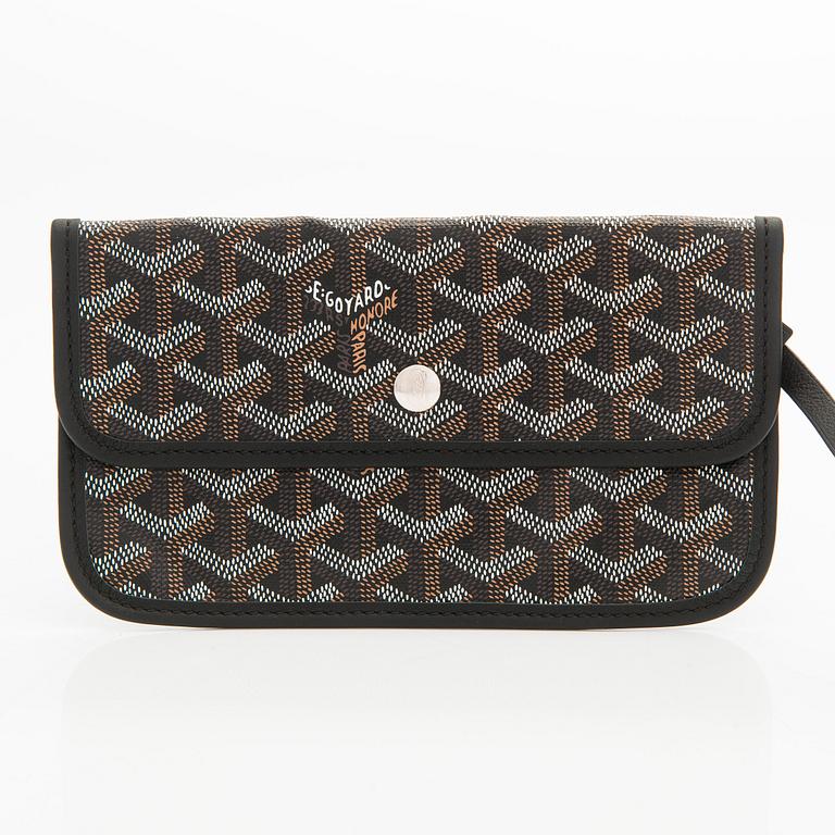 Goyard, laukku, "Saint Louis GM".